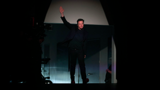 Elon Musk afirma que tiene dudas sobre los beneficios de Twitter y se va de la red social (otra vez)